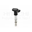 Bobine d'allumage HITACHI 2503806 - Visuel 1