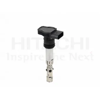 Bobine d'allumage HITACHI 2503806