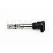 Bobine d'allumage HITACHI 2503806 - Visuel 2