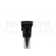 Bobine d'allumage HITACHI 2503806 - Visuel 3