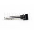 Bobine d'allumage HITACHI 2503807 - Visuel 1