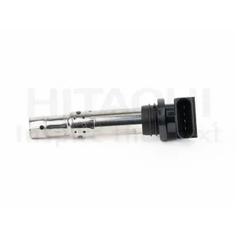 Bobine d'allumage HITACHI 2503807