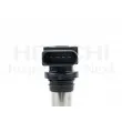 Bobine d'allumage HITACHI 2503807 - Visuel 2