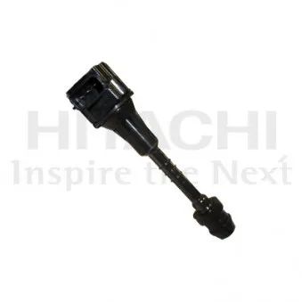 Bobine d'allumage HITACHI 2503860