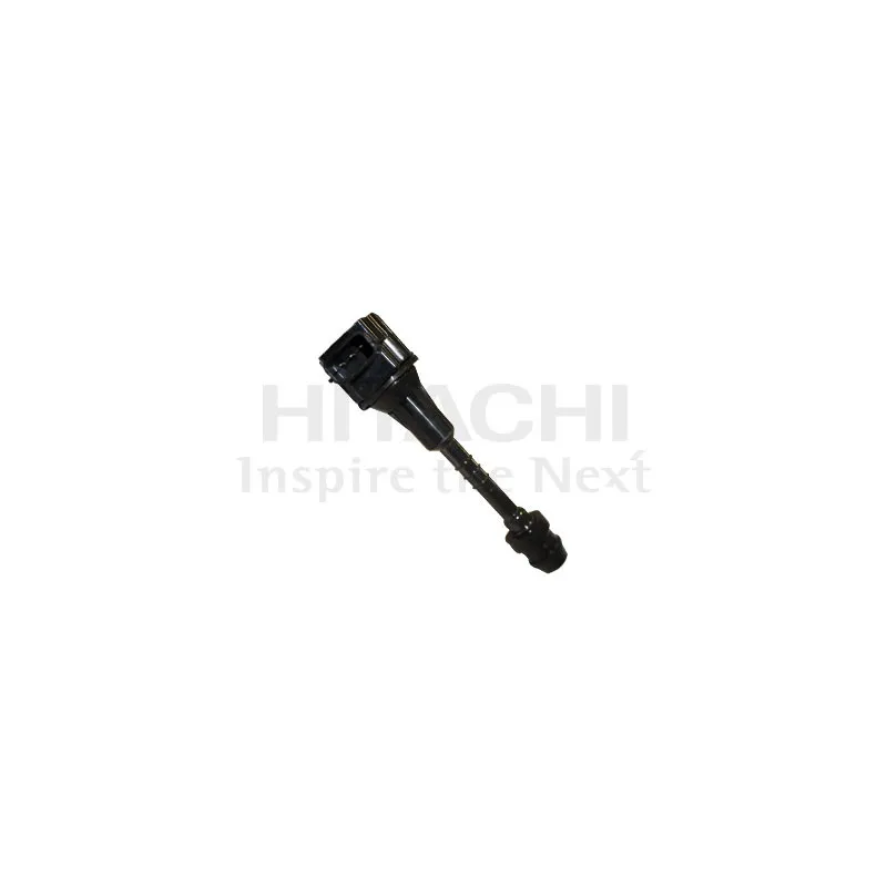 Bobine d'allumage HITACHI 2503860