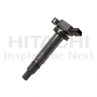 Bobine d'allumage HITACHI 2503874