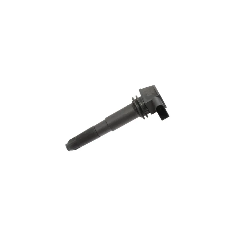 Bobine d'allumage HITACHI 2503881