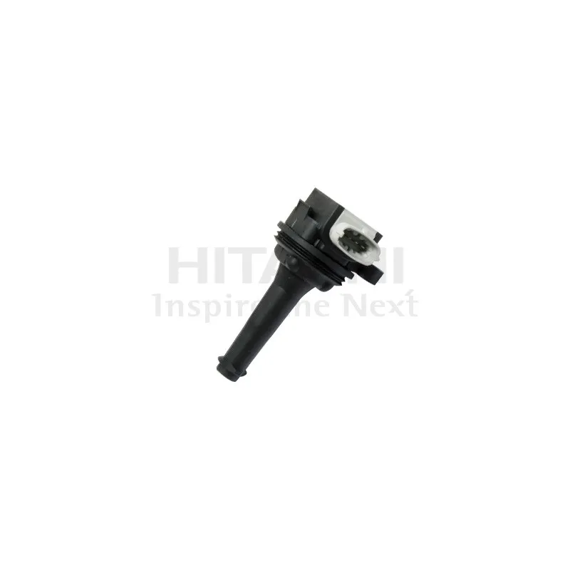 Bobine d'allumage HITACHI 2503889