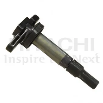 Bobine d'allumage HITACHI 2503891