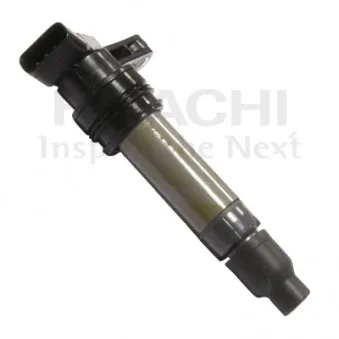 Bobine d'allumage HITACHI 2503892