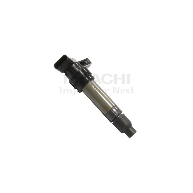 Bobine d'allumage HITACHI 2503892