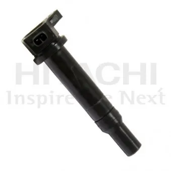 Bobine d'allumage HITACHI 2503895