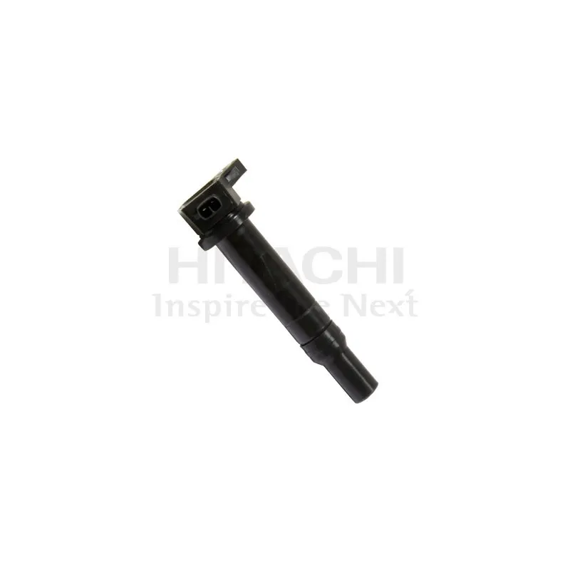 Bobine d'allumage HITACHI 2503895