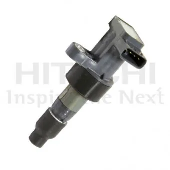 Bobine d'allumage HITACHI 2503896