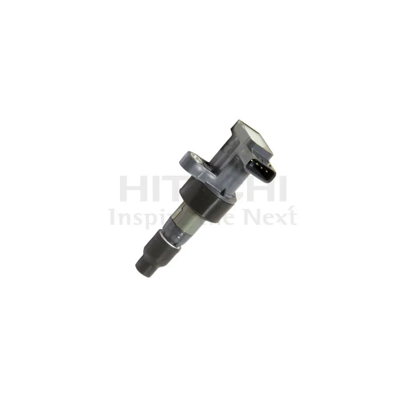 Bobine d'allumage HITACHI 2503896
