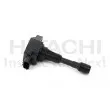 Bobine d'allumage HITACHI 2503953 - Visuel 1