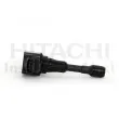 Bobine d'allumage HITACHI 2503953 - Visuel 2