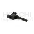 Bobine d'allumage HITACHI 2503966 - Visuel 1