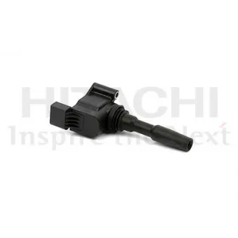 Bobine d'allumage HITACHI 2503966