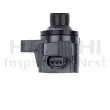 Bobine d'allumage HITACHI 2503967 - Visuel 2
