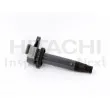 Bobine d'allumage HITACHI 2503968 - Visuel 1