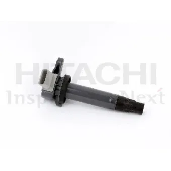 Bobine d'allumage HITACHI 2503968