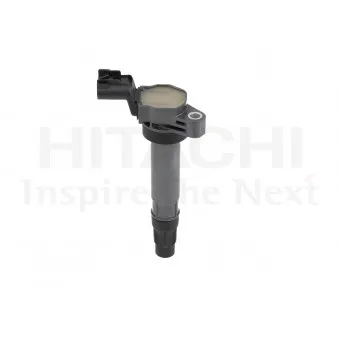 Bobine d'allumage HITACHI 2503970