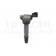 Bobine d'allumage HITACHI 2503970 - Visuel 2