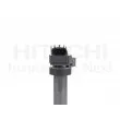 Bobine d'allumage HITACHI 2503970 - Visuel 3