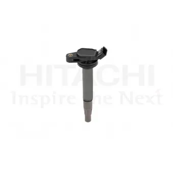 Bobine d'allumage HITACHI 2503971