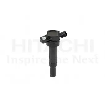 Bobine d'allumage HITACHI 2503972