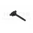Bobine d'allumage HITACHI 2503973 - Visuel 1