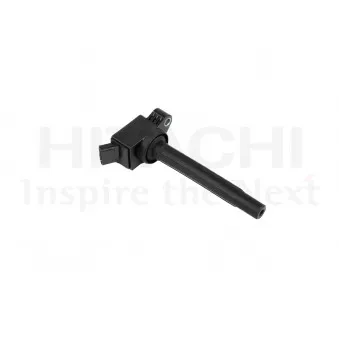 Bobine d'allumage HITACHI 2503973