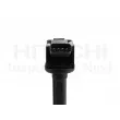 Bobine d'allumage HITACHI 2503973 - Visuel 3