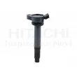Bobine d'allumage HITACHI 2503974 - Visuel 1