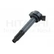 Bobine d'allumage HITACHI 2503974 - Visuel 2
