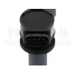 Bobine d'allumage HITACHI 2503974 - Visuel 3