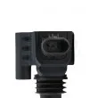 Bobine d'allumage HITACHI 2503975 - Visuel 3