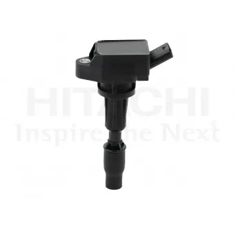 Bobine d'allumage HITACHI 2503977