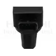 Bobine d'allumage HITACHI 2503977 - Visuel 3