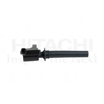 Bobine d'allumage HITACHI 2504001