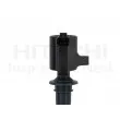 Bobine d'allumage HITACHI 2504001 - Visuel 2