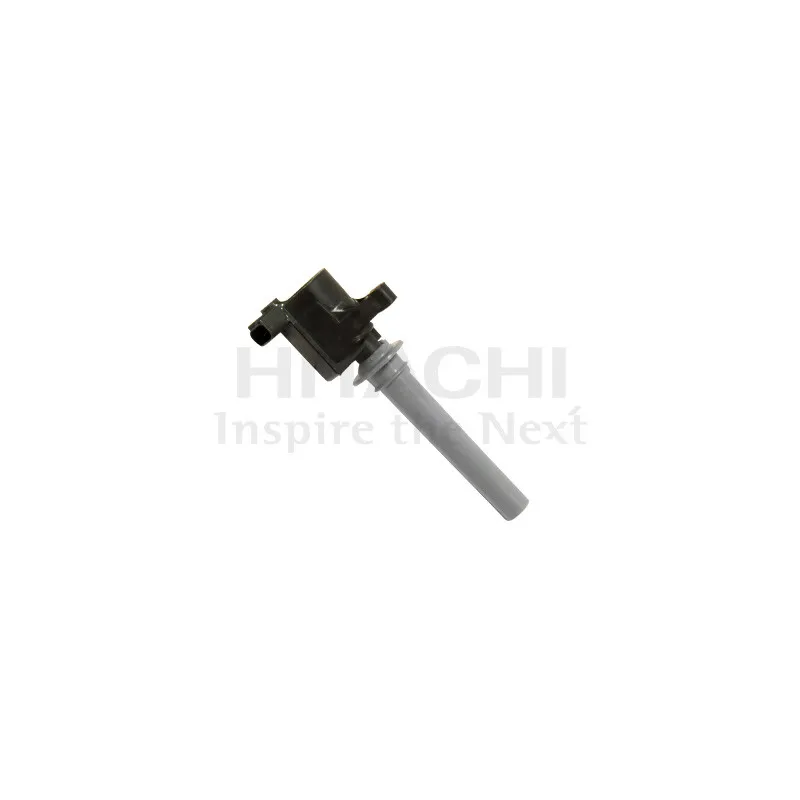 Bobine d'allumage HITACHI 2504002