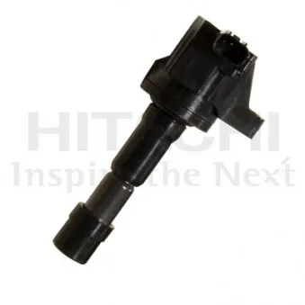 Bobine d'allumage HITACHI