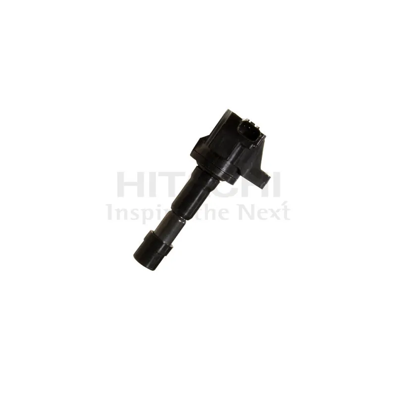 Bobine d'allumage HITACHI 2504003