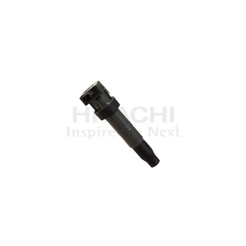 Bobine d'allumage HITACHI 2504006