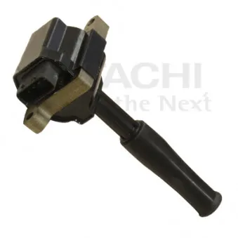 Bobine d'allumage HITACHI 2504007