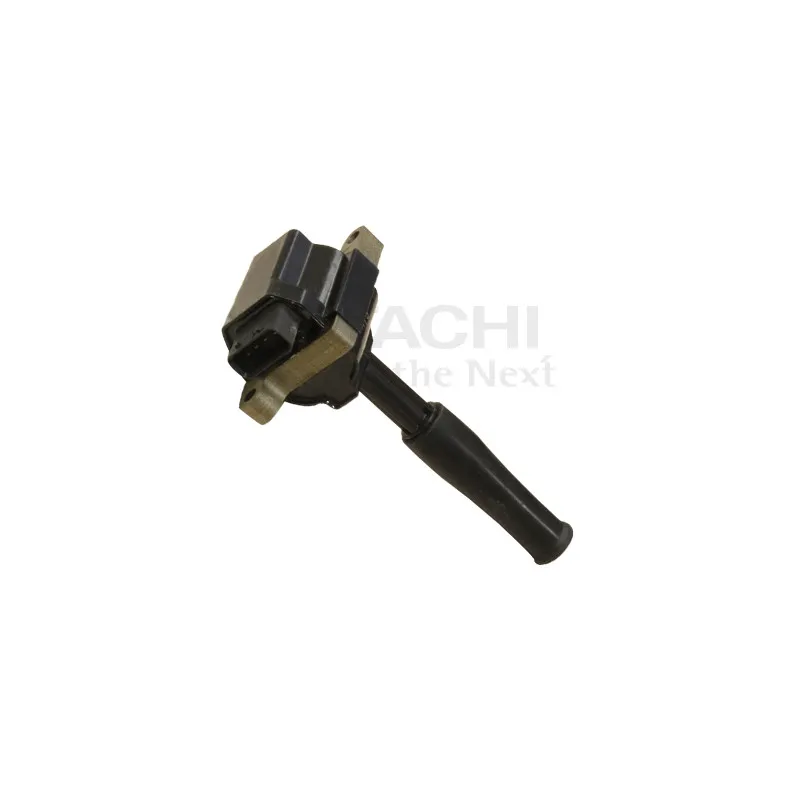 Bobine d'allumage HITACHI 2504007