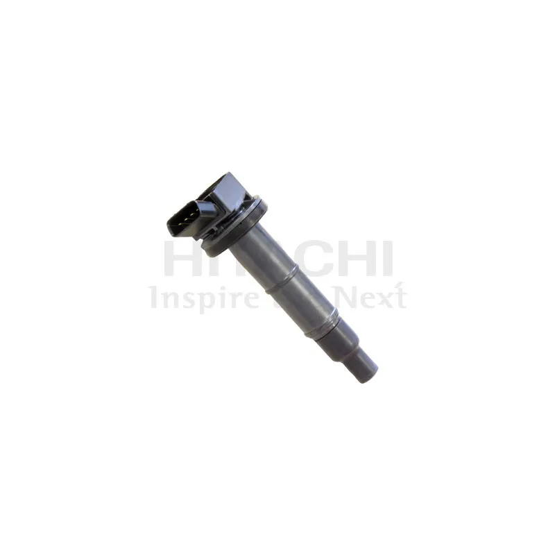 Bobine d'allumage HITACHI 2504010