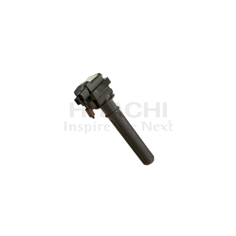 Bobine d'allumage HITACHI 2504019